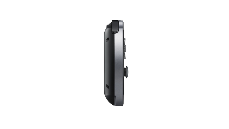Illustration for article titled Can You Tell Your WiFi PS Vita from Your 3G Vita?